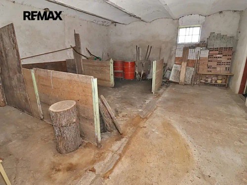 Prodej domu 129 m², pozemek 2258 m²