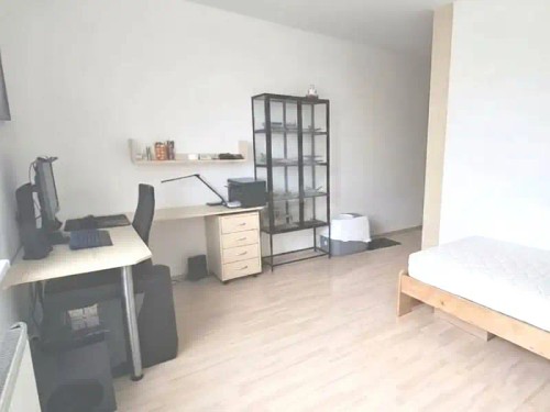 Prodaný byt 4+kk 123 m²