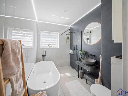 Prodej domu 86 m², pozemek 141 m²