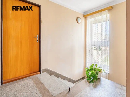 Prodej domu 170 m², pozemek 710 m²