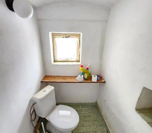 Prodej domu 106 m², pozemek 347 m²