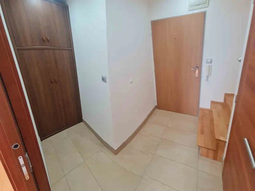 Prodaný  byt 2+1 60 m²