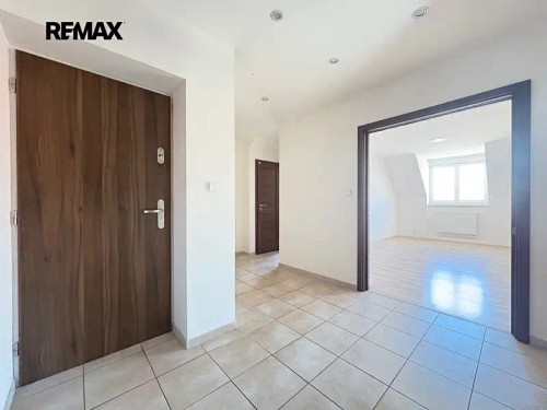 Prodej bytu 5+1 126 m²