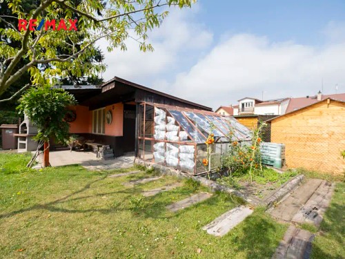 Prodej domu 304 m², pozemek 532 m²