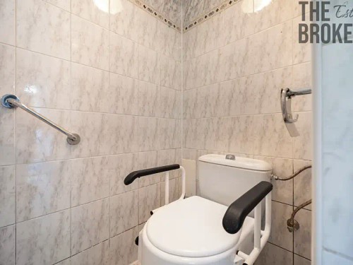 Prodej domu 79 m², pozemek 5747 m²