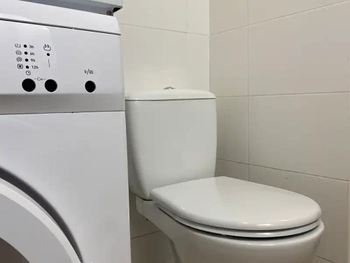 Prodaný  byt 1+kk 22 m²