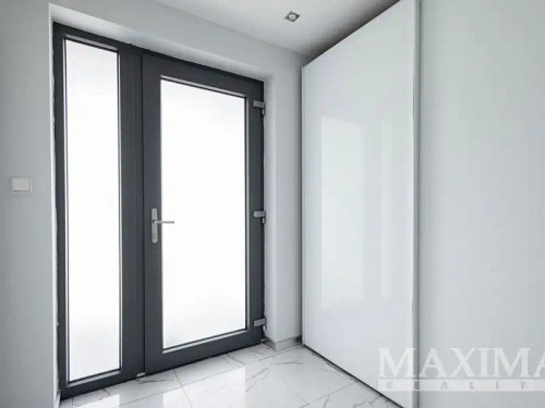 Prodej domu 198 m², pozemek 569 m²