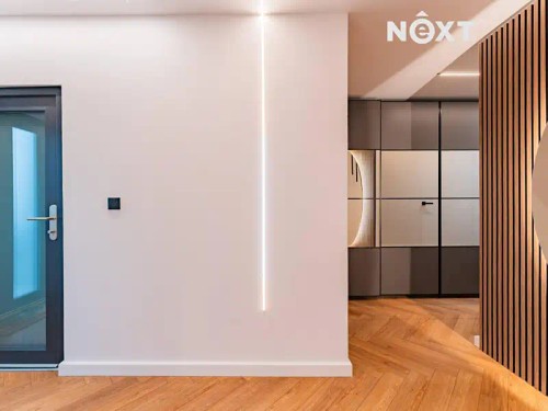 Prodej domu 200 m², pozemek 254 m²