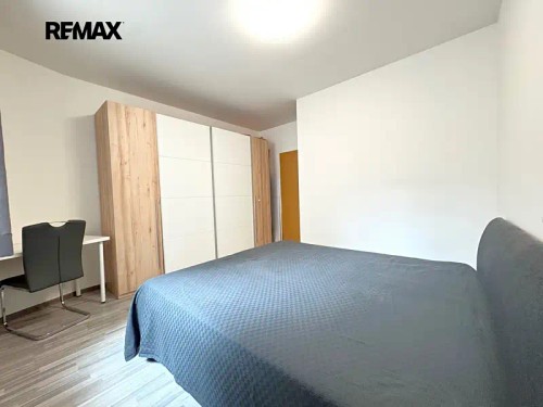 Prodej bytu 2+kk 74 m²