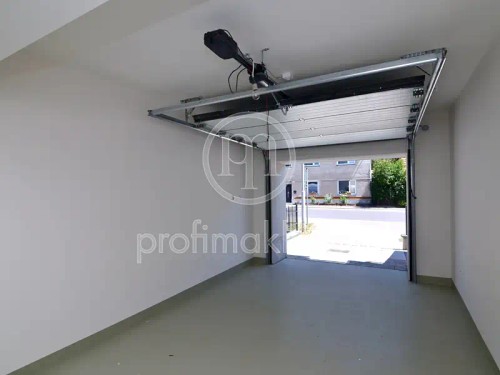 Prodej bytu 2+kk 83 m²