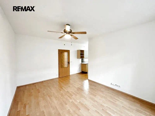 Prodej bytu 2+kk 47 m²