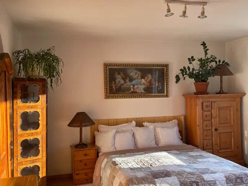 Prodaný byt 2+kk 62 m²