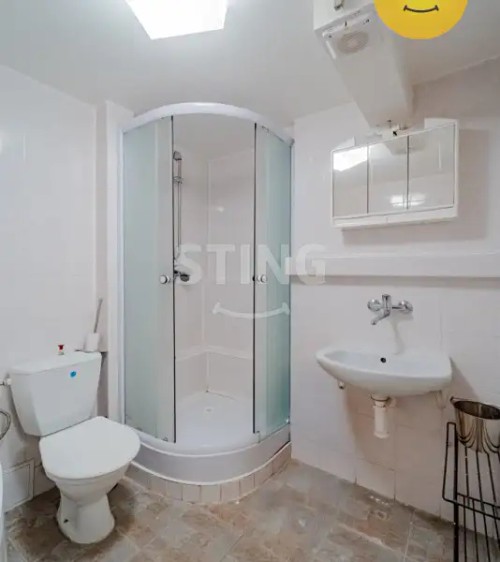 Prodej domu 497 m², pozemek 987 m²