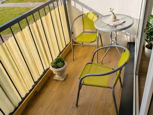 Prodej bytu 1+kk 24 m²