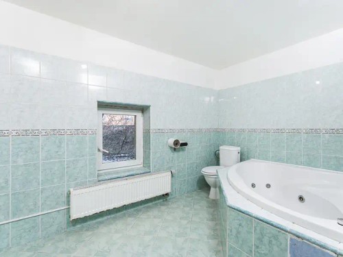 Prodej domu 273 m², pozemek 506 m²