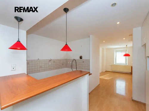 Prodej domu 138 m², pozemek 173 m²