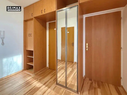 Prodaný byt 3+kk 63 m²