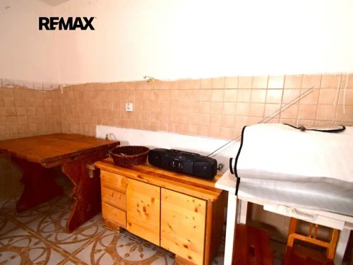 Prodej domu 100 m², pozemek 122 m²
