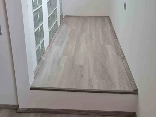 Prodaný byt 4+kk 144 m²