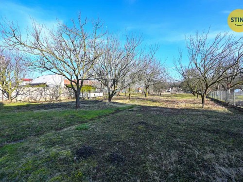 Prodej domu 190 m², pozemek 1492 m²