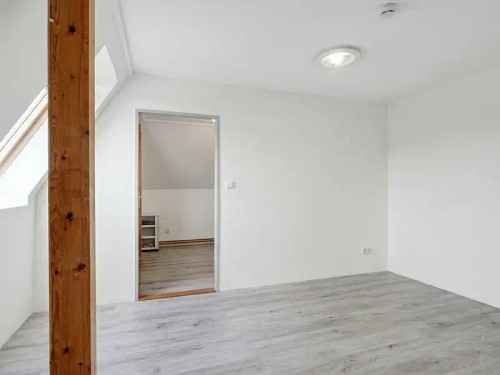 Prodej domu 328 m², pozemek 399 m²