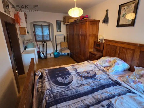 Prodej chalupy 141 m², pozemek 342 m²