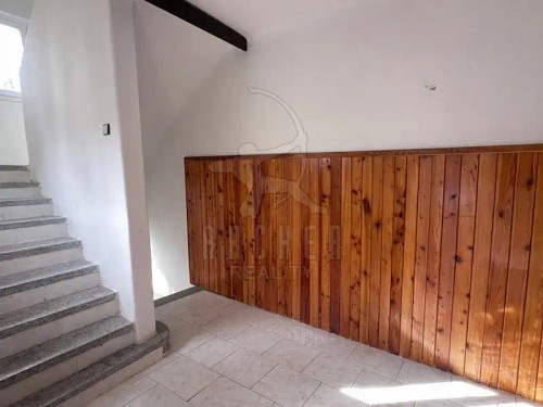 Prodej domu 170 m², pozemek 1792 m²