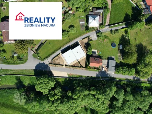 Prodej domu 80 m², pozemek 457 m²