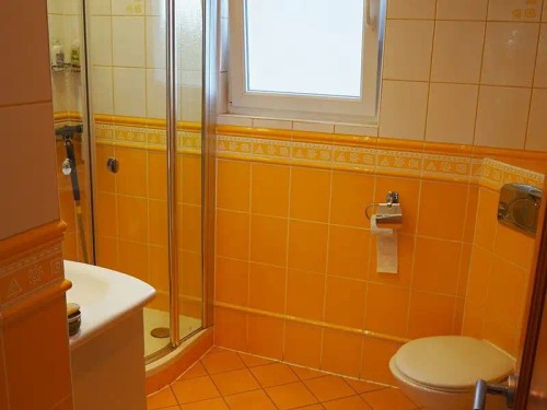 Prodej domu 435 m², pozemek 1004 m²