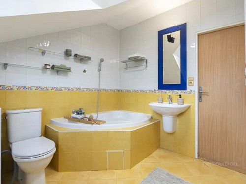 Prodej domu 105 m², pozemek 252 m²