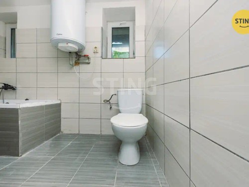 Prodej domu 149 m², pozemek 900 m²