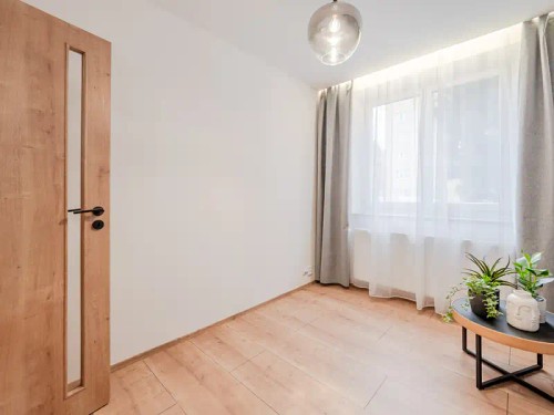 Prodej bytu 2+1 47 m²