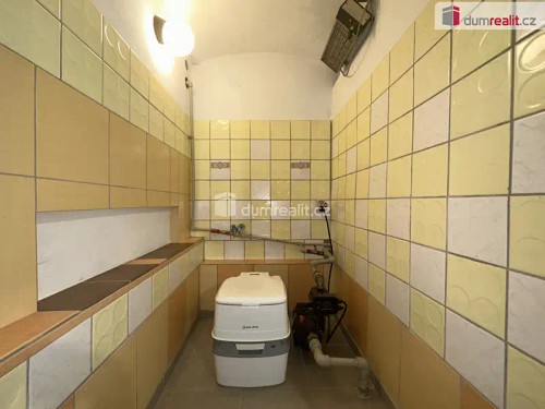 Prodaný byt 4+kk 102 m²
