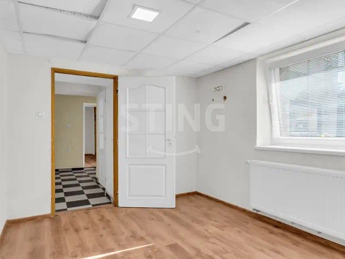 Prodej domu 135 m², pozemek 914 m²