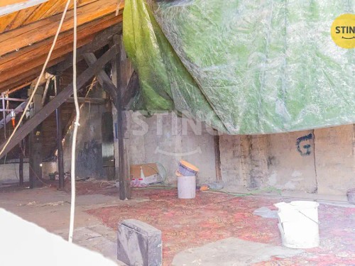Prodej domu 120 m², pozemek 170 m²