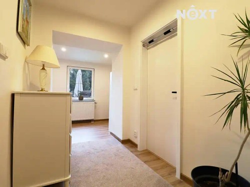 Prodej domu 125 m², pozemek 369 m²