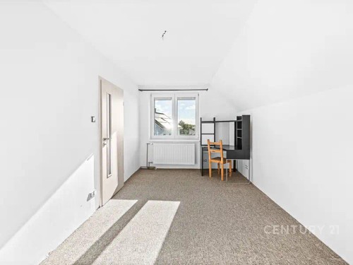 Prodej domu 131 m², pozemek 792 m²