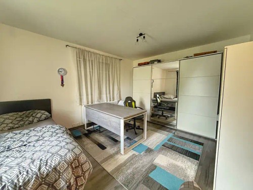 Prodej domu 210 m², pozemek 953 m²