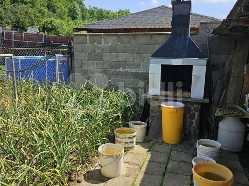 Prodej bytu 3+1 64 m²