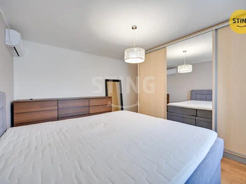 Prodej bytu 4+kk 100 m²
