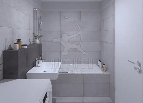 Prodej bytu 3+kk 123 m²