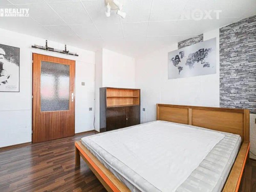 Prodej domu 210 m², pozemek 443 m²