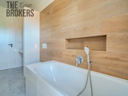 Prodej domu 118 m², pozemek 1082 m²