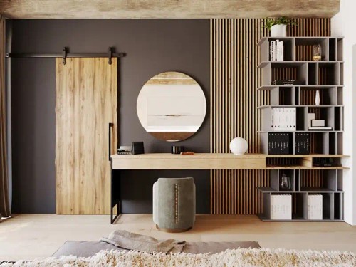 Prodej chalupy 185 m², pozemek 359 m²