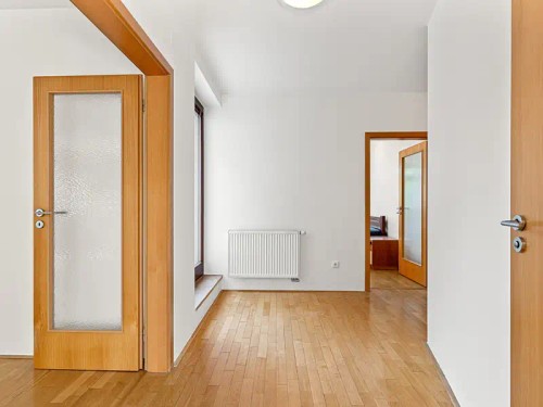 Prodej bytu 4+kk 108 m²