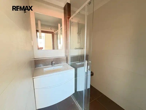 Prodej bytu 5+1 126 m²