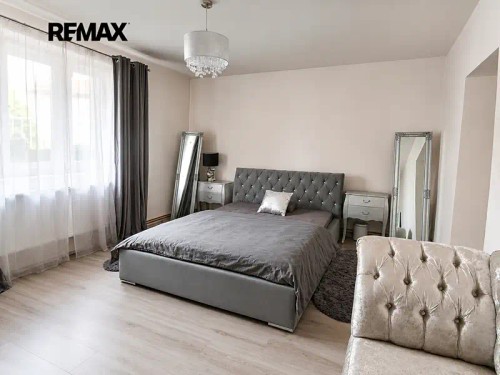 Prodej domu 126 m², pozemek 283 m²