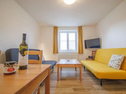 Prodej bytu 3+kk 93 m²