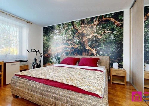 Prodej bytu 4+1 105 m²