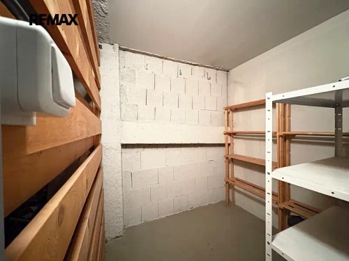 Prodej bytu 1+kk 40 m²